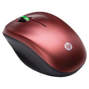 HP WE788AA Red-Black USB