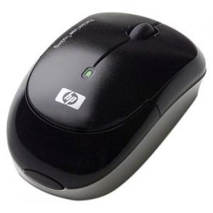 HP WG462AA Black USB