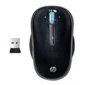 HP WJ161AA Black USB