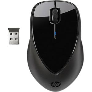 HP X4000 WIRELESS MOUSE A0X35AA#ABA