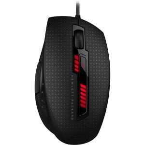 HP X9000 OMEN Mouse J6N88AA#ABL