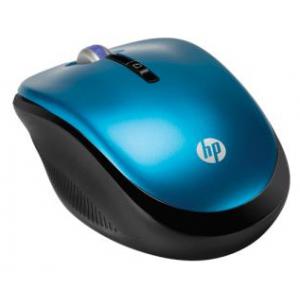 HP XP358AA Blue-Black USB