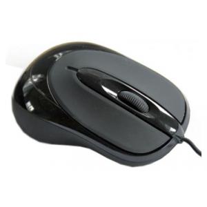 HQ HQ-M085 mouse Black USB