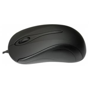 HQ HQ-M1002 mouse Black USB