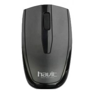 Havit HV-MS902GT wireless Black USB