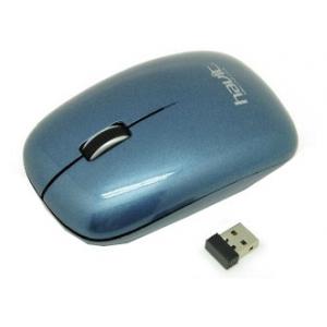 Havit HV-MS903GT wireless Blue USB