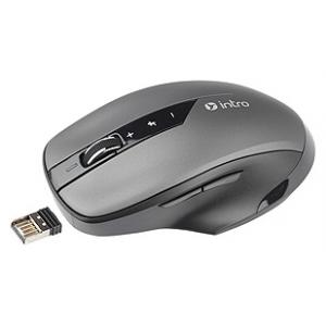 Intro MW603 Grey USB