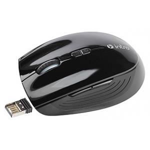 Intro MW604 Black USB