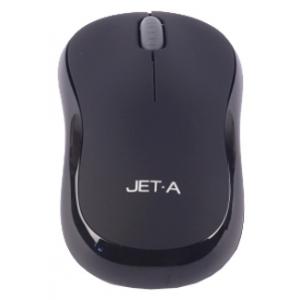 Jet.A OM-U35G Black USB
