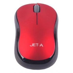 Jet.A OM-U35G USB Red