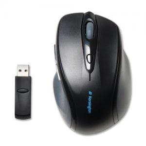 Kensington 2.4GHZ Wireless Optical Mouse (K72370US)