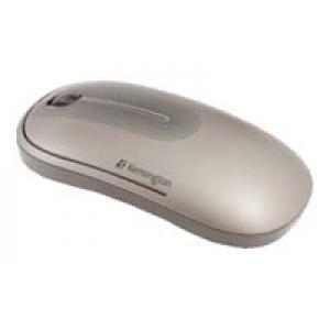 Kensington Ci70 Wireless Mouse Beige USB