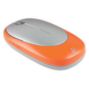 Kensington Ci75m Orange USB