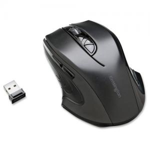 Kensington MP230L Performance Mouse (72453)