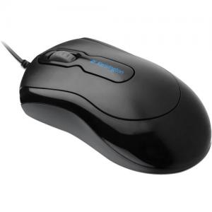 Kensington Mouse-in-a-Box 72358 Mouse (K72358US)