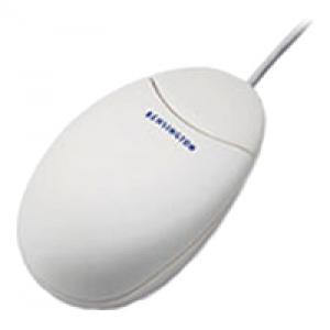 Kensington Mouse-in-a-Box White ADB