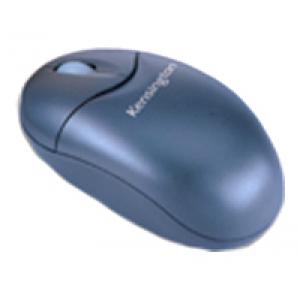 Kensington PocketMouse Grey Bluetooth