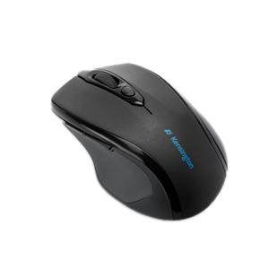 Kensington ProFit 72355 Mid-Size Mouse (K72355US)