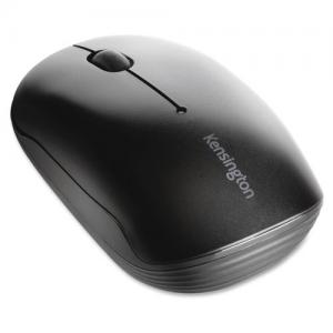 Kensington Pro Fit Bluetooth Mobile Mouse (72451)