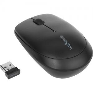 Kensington Pro Fit Wireless Mobile Mouse (K75228WW)