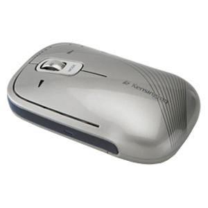 Kensington SlimBlade Presenter Silver Bluetooth