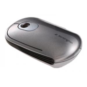 Kensington Slimblade mouse Silver Bluetooth