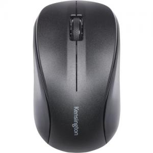 Kensington Wireless Mouse for Life (K72392USA)