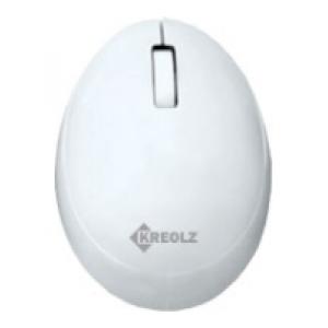 Kreolz MC06 White USB