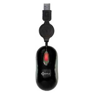 Kreolz MC836b Black USB