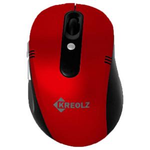 Kreolz WME 151 Red USB