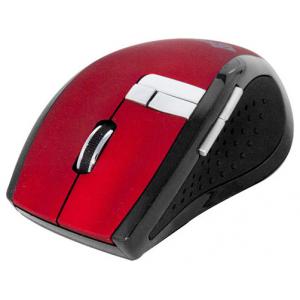 Kreolz WME 152 Red USB