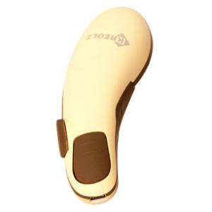 Kreolz WME 153 Beige USB