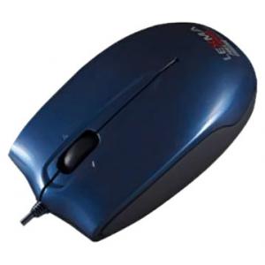 LEXMA M560 Blue USB