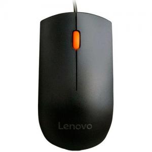 Lenovo Mouse (7M57A04698)