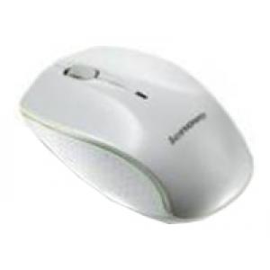 Lenovo N30A White USB