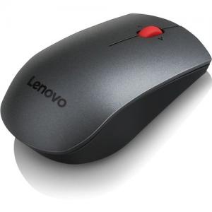 Lenovo Professional Wireless Laser Mouse (4X30H56886)