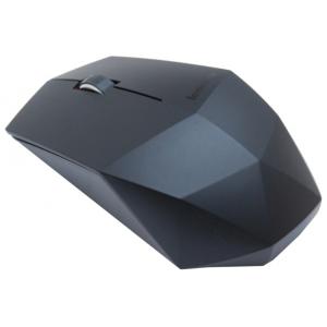 Lenovo Wireless Mouse N50 Black USB