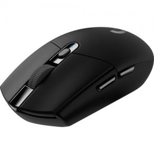 Logitech G305 Mouse (910-005280)