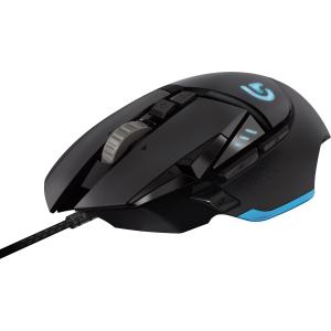 Logitech G502 Proteus Core 910-004074