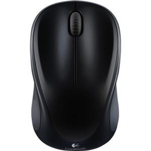 Logitech M317 Mouse 910-003416