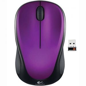 Logitech M317 Mouse (910-005133)