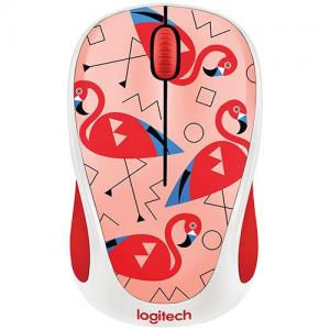 Logitech M317c Mouse (910-004694)