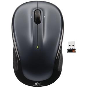 Logitech M325 Mouse 910-002137