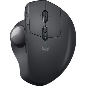 Logitech MX ERGO Wireless Trackball (910-005178)