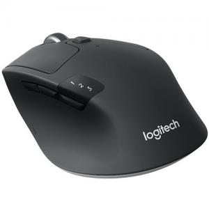 Logitech Pro Mouse (910-005288)