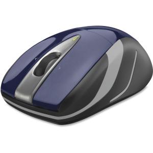 Logitech Wireless Mouse M525 910-002698