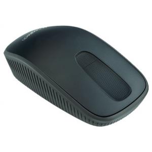 Logitech Zone Touch Mouse T400 Black USB