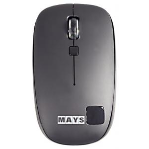 MAYS WMN-220b Black USB