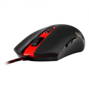 MSI Interceptor DS100 GAMING Mouse (S12-0401130-EB5)