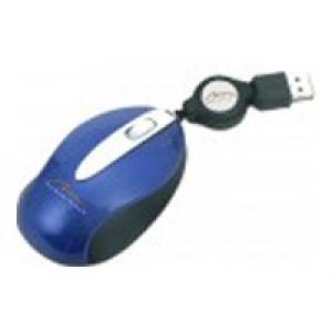 Media-Tech MT1017 Blue USB